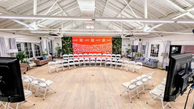 Product Launch