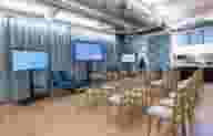 Event Venues