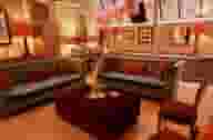 Event Venues