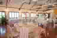 Conference Venues