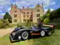 Event Venues