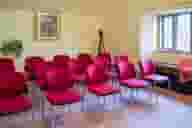 Cheap Private Dining