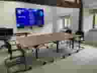 Party Venue