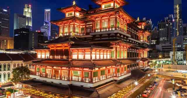 Cube Family Boutique Capsule Hotel At ...