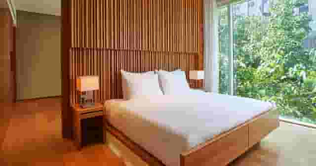 Wellness Sanctuary