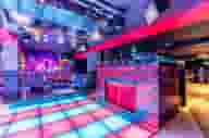 Free Event Venues