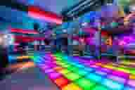 Party Venues