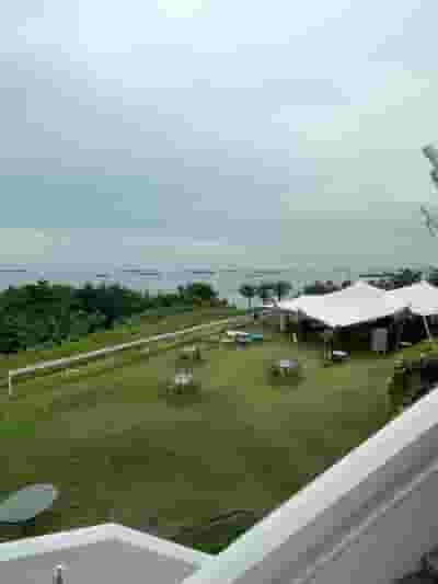 The Lawn