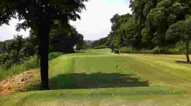 Par & Golf