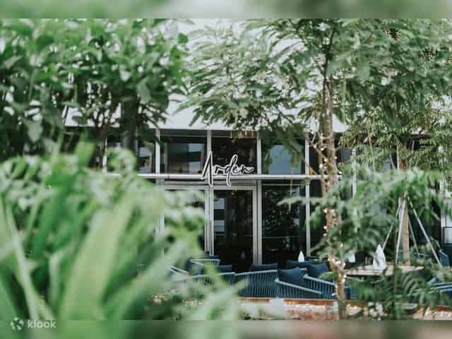1-Arden Sky Garden
