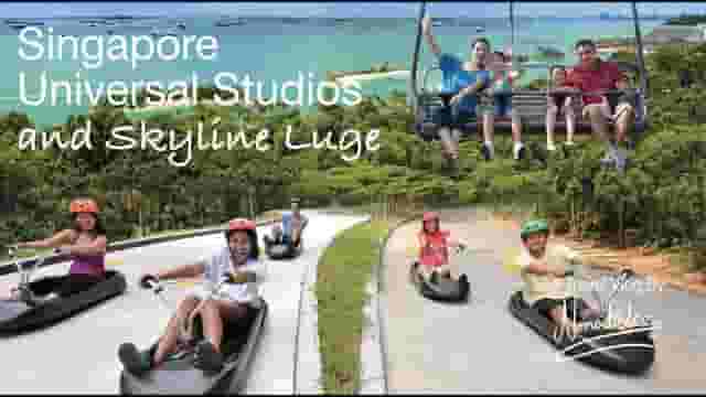 Skyline Studios