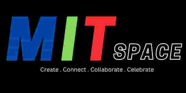 MIT Universe