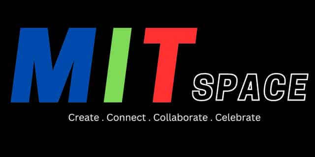 MIT Universe