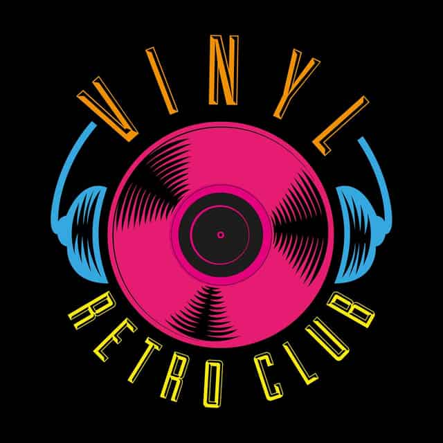 Vinyl
