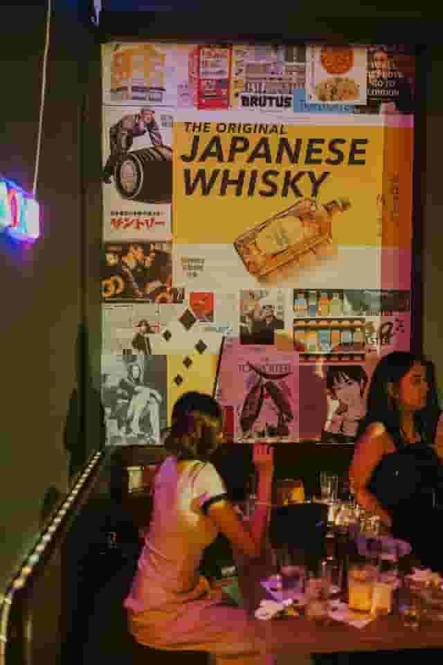 Highball