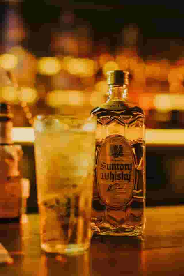 Highball