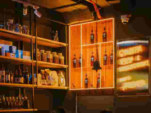 Highball