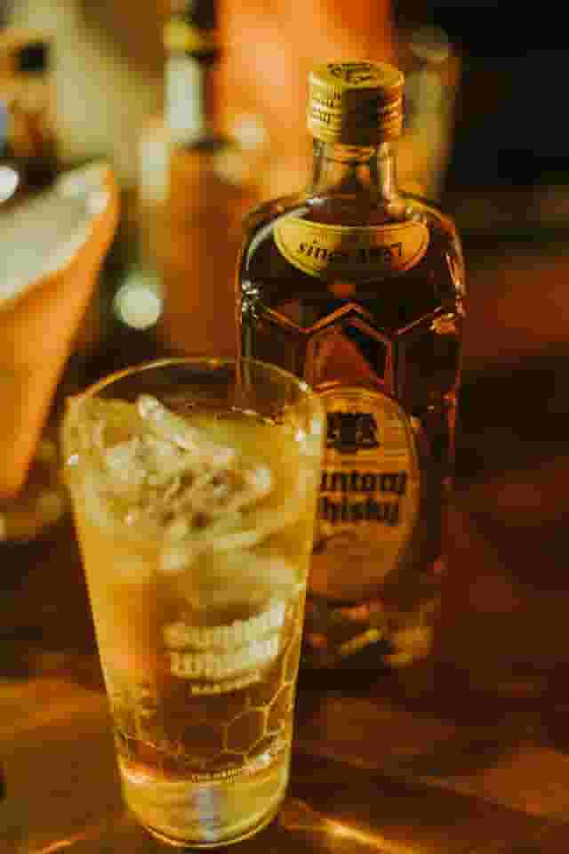 Highball