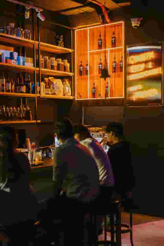 Highball