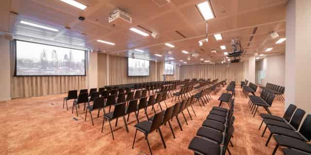 Conference