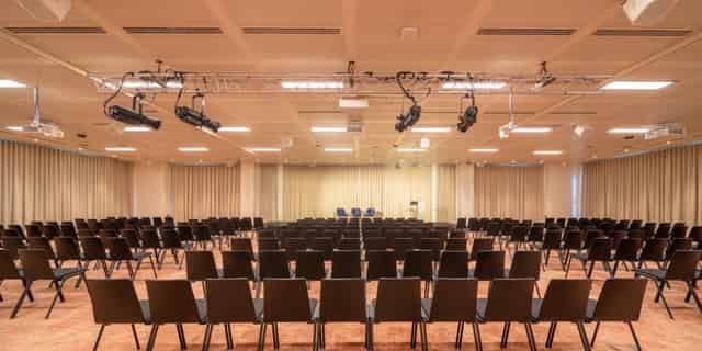 Corporate Event