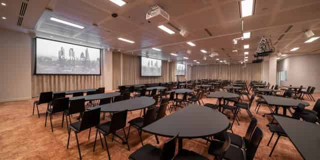 HighWalk Forum