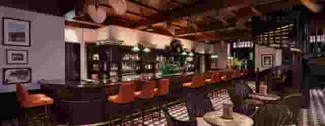 suites