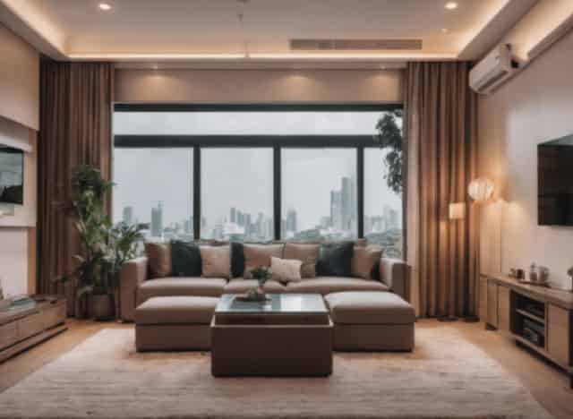 Room 4