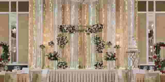 Grand Ballroom