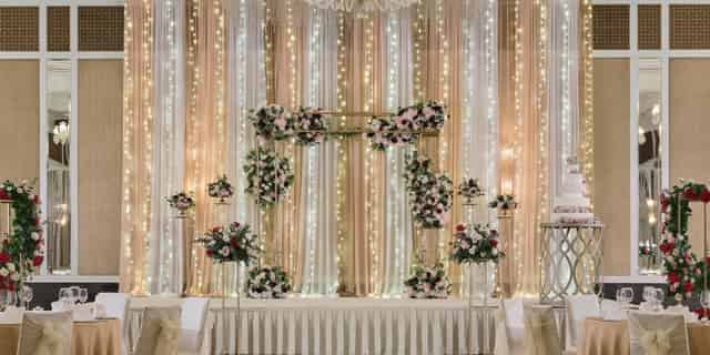 Grand Ballroom