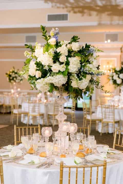 Function Rooms