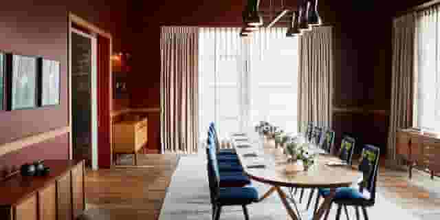 Private Dining Room 2