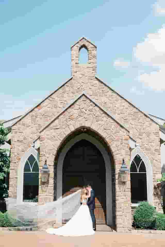 Chapel