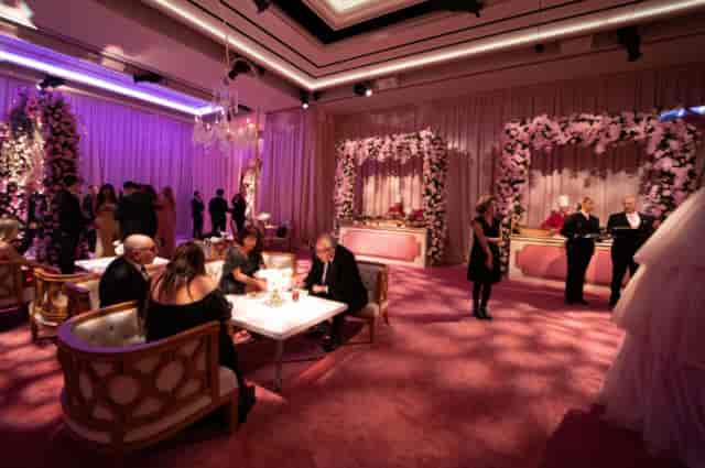 GH Venues - Perfect venues for perfect ...