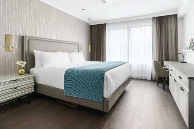 Sterling Room