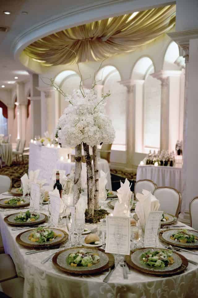 Event planner