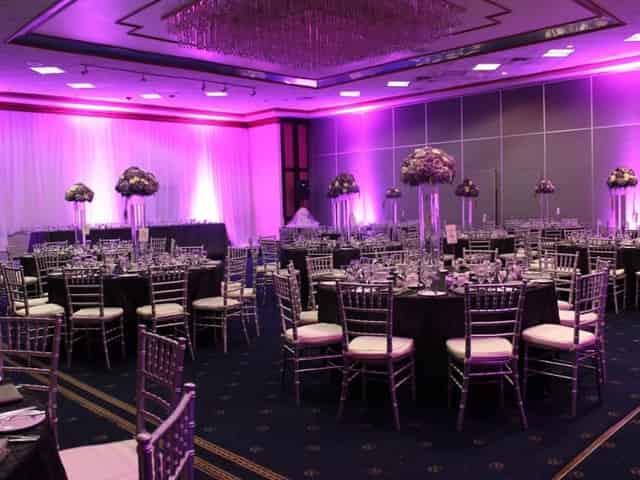 Grande Jamaica Suite