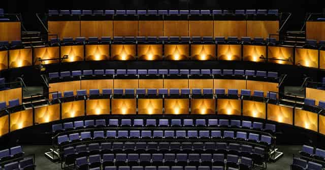 Theatre