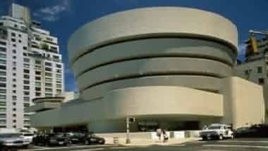 Peter B. Lewis Theater