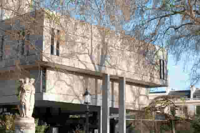 RCP London Events (Royal College of Physicians)