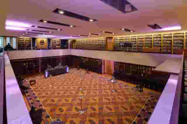 RCP London Events (Royal College of Physicians)