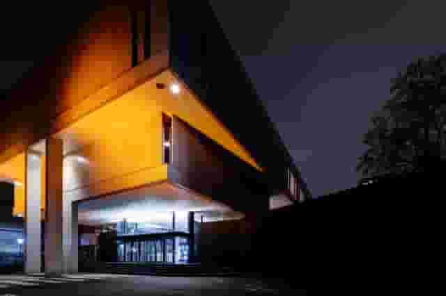 RCP London Events (Royal College of Physicians)