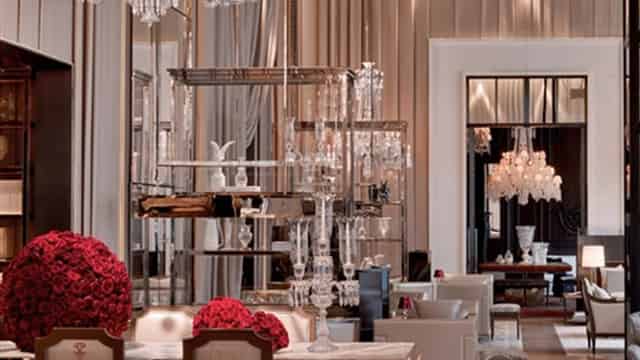 Grand Salon