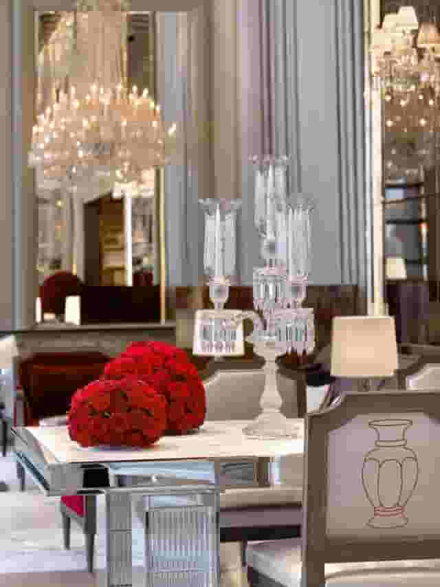 Grand Salon