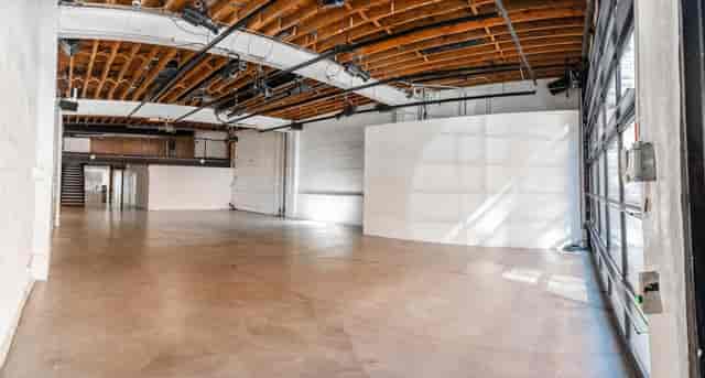 45Grand - Event Space in New York, NY ...
