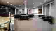 Event Venues