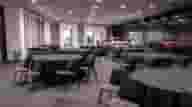 Meeting Rooms