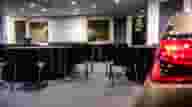 Small Meeting Rooms