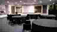 Private Events