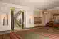 Free Event Venues